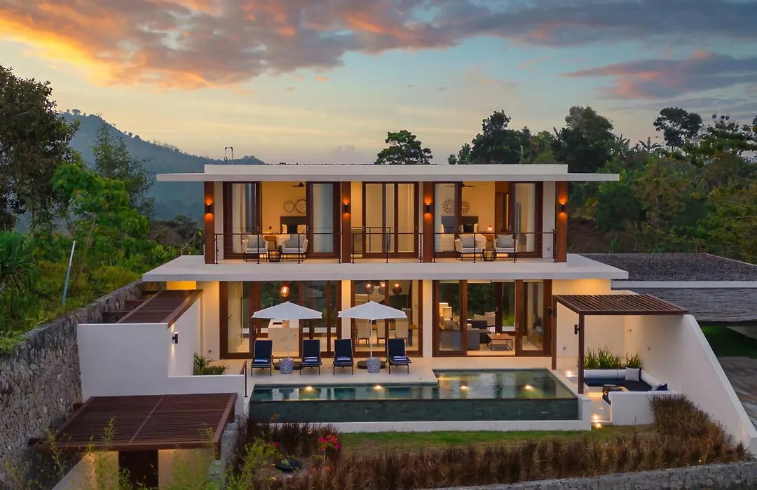 Selong Selo Resort And Villas-1