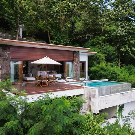 Selong Selo Resort And Villas-3